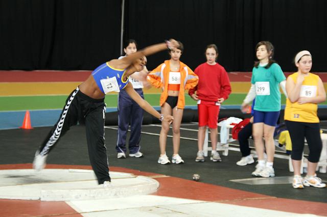 2010 Cto. Galego Alevin_Infantil PC 154